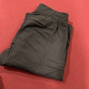 Lululemon Stretch Pant